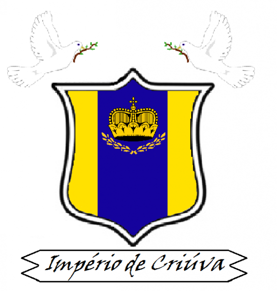 Arquivo:Brasão do Império de Criúva.png