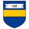 CSE.jpg