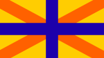 RSMFLAG.png