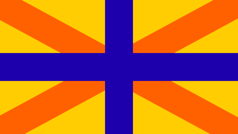 Arquivo:RSMFLAG.png