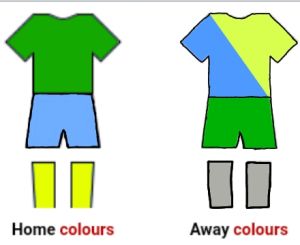 11 Sem Título 20250327124451.jpg