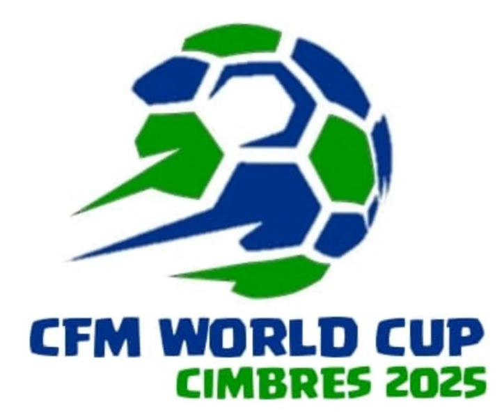 Arquivo:CFMWorldCup2025.png