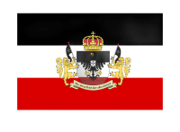 Bandeira Oficial-Das KreuzReich Micronação (1).png