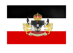 Bandeira Oficial-Das KreuzReich Micronação (1).png