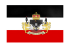 Bandeira Oficial-Das KreuzReich Micronação (1).png