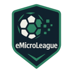 CFMLogo.png