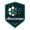 CFMLogo.png