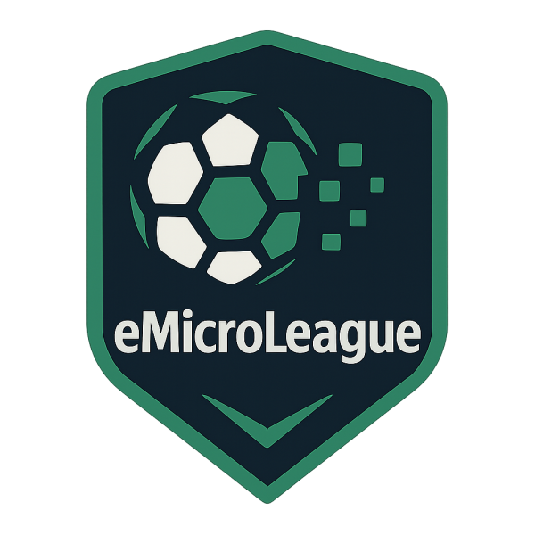 Arquivo:CFMLogo.png