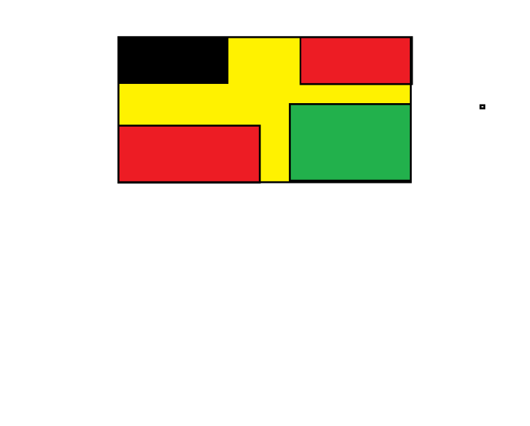 Arquivo:OK.png