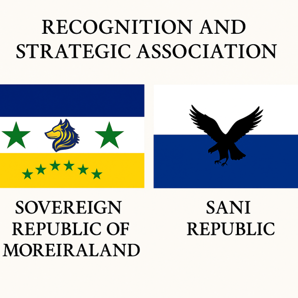 Arquivo:File 00000000d4a861f78656e74ecfb72b43.png