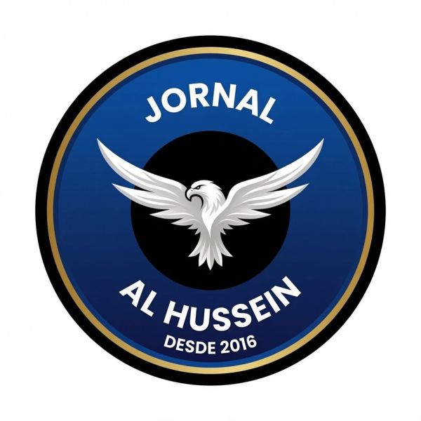 Arquivo:JornalAlHussein.jpg