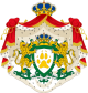 Coat of arms of Pantanal.png