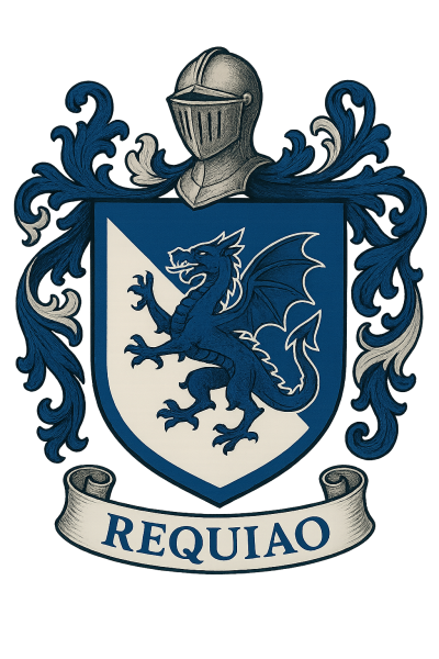 Arquivo:Requiaobrasao.png