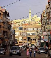 Al Nabk, Síria .jpg