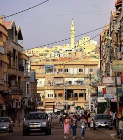 Al Nabk, Síria .jpg