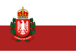 Bandeira do Império de Albión.png