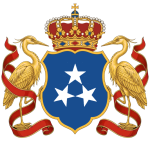 Brasao DuqueCauype.png