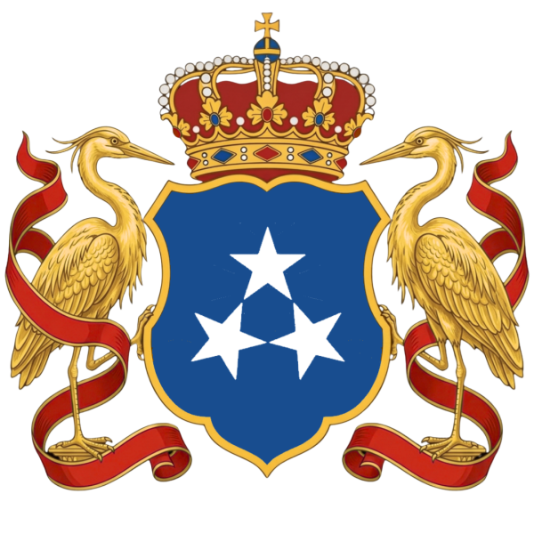 Arquivo:Brasao DuqueCauype.png