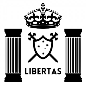 Libertas.png