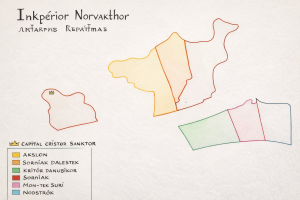 Mapa Oficial Norvak.png