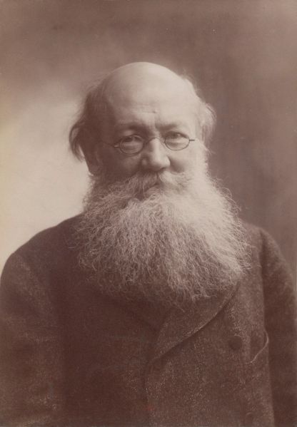 Arquivo:Peter Kropotkin.jpg