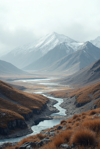 Arquivo:Vista de porta.png