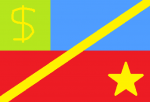 Bandeira da ConChiChina.png