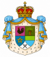 Brasão Real 20260807 103037557.png