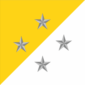 Bandeira-Insígnia de Marechal-Brigadeiro (FDA).png