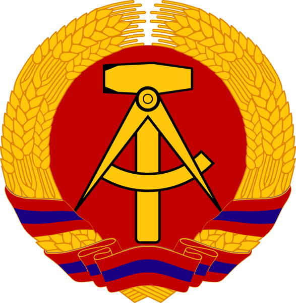 Arquivo:Brasão 2.png