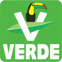 Verde ilha das cabras.png