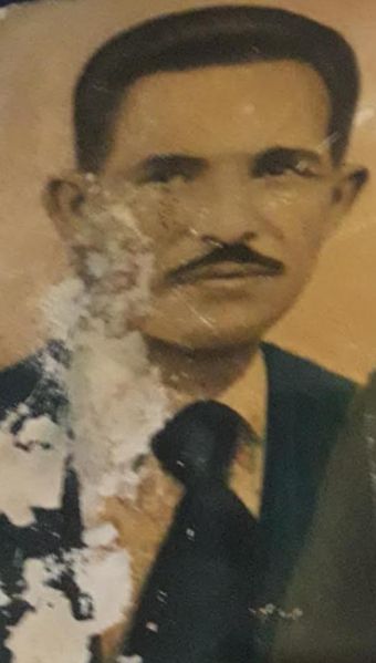 Arquivo:Francisco Gonçalves Moreira .jpg