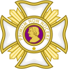 Grã cruz da Ordem de Mérito Médico Zilda Arns.png