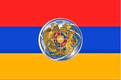 HAYASTAN-20260805-WA0113.jpg