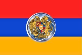 HAYASTAN-20260805-WA0113.jpg