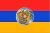 HAYASTAN-20260805-WA0113.jpg