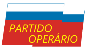 PARTIDO OPERÁRIO.png