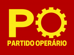 Partido Operário.png