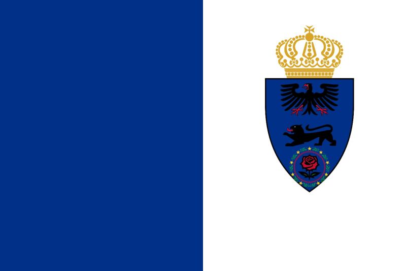 Arquivo:Província de Casteliburgo.jpeg