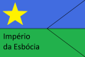 Miniatura da versão das 01h22min de 28 de junho de 2026