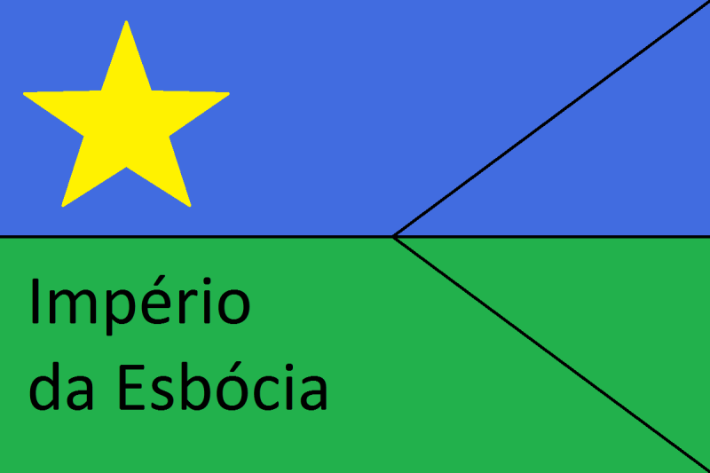Arquivo:Bandeiradoimperio.png