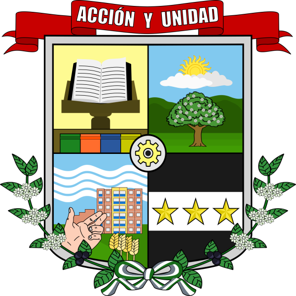 Arquivo:Saquinia2.png