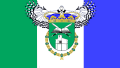 Bandeira da Dinastia Conjunta de Salmória, Sironi, Chavez, Varela e Chattar.png