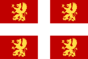 Segunda Bandeira do Reino de Solraak.png