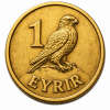 1 eyrir.png