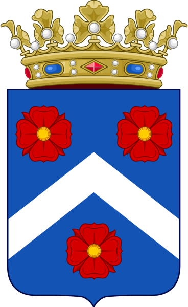 Arquivo:Principado de Caere - Brasão.png