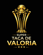 SuperTaçaValoria logo.png