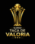 SuperTaçaValoria logo.png