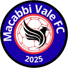 Maccabi Vale.png