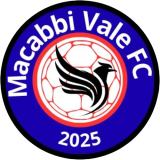 Maccabi Vale.png